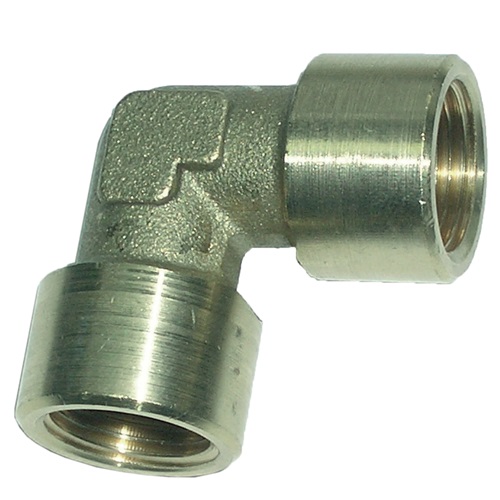 Product image R50104